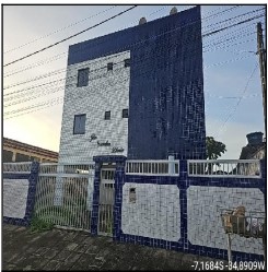 Imóvel em JOAO PESSOA/PB