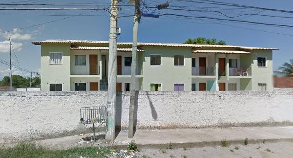 Imóvel em SAO GONCALO/RJ