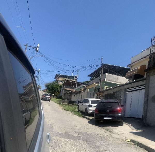 Foto de Imóvel 3 quartos, 98 m², BOA VISTA - Leilão em São Gonçalo/RJ, 38% abaixo da avaliação