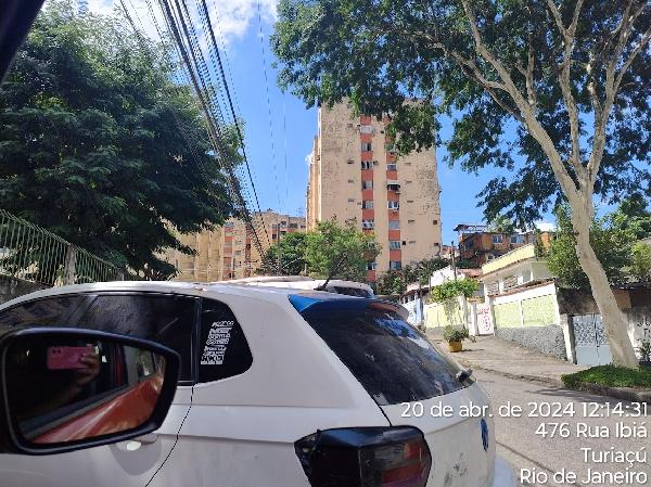 Imóvel em RIO DE JANEIRO/RJ