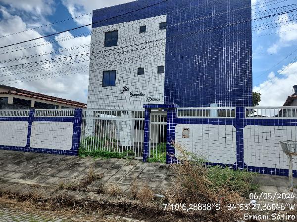 Imóvel em JOAO PESSOA/PB