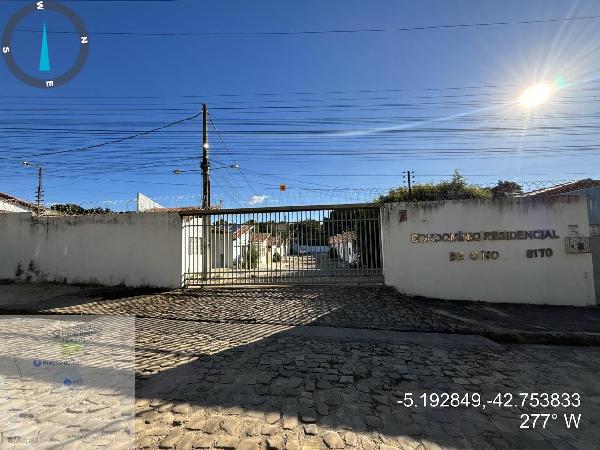 Foto de Imóvel em Teresina (PI)