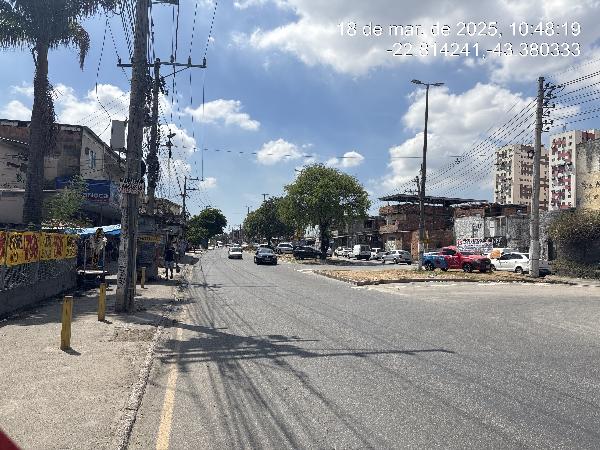 Imóvel em RIO DE JANEIRO/RJ
