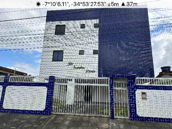 Imóvel em JOAO PESSOA/PB