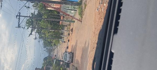 Imóvel em SAO GONCALO/RJ