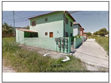 Imóvel em SAO GONCALO/RJ