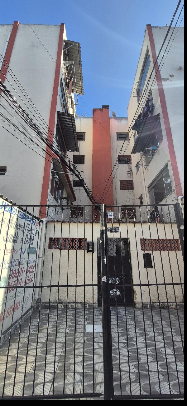 Foto de Imóvel 50 m², BANGU - Leilão em Rio de Janeiro/RJ, 44% abaixo da avaliação