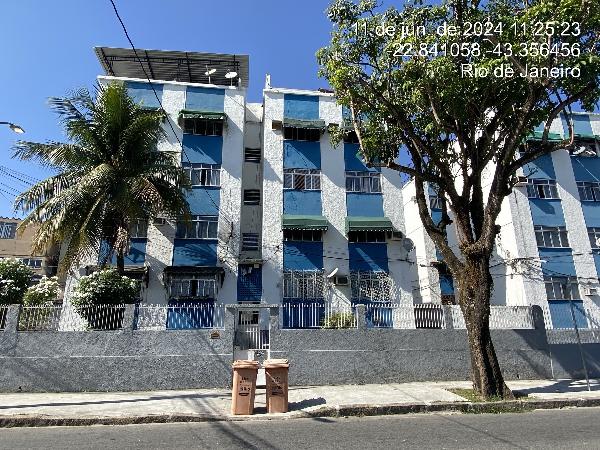 Imóvel em RIO DE JANEIRO/RJ