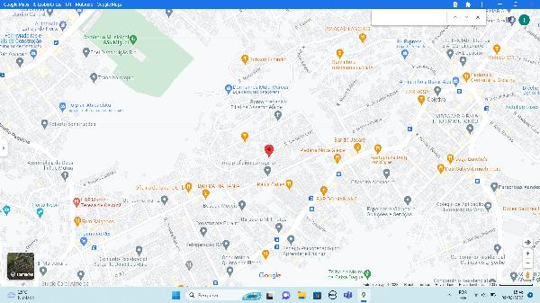 Imóvel em SAO GONCALO/RJ