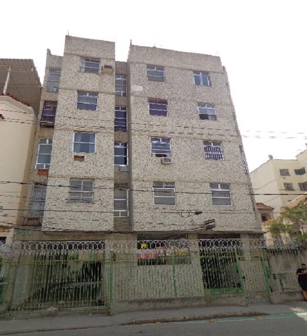 Imóvel em RIO DE JANEIRO/RJ