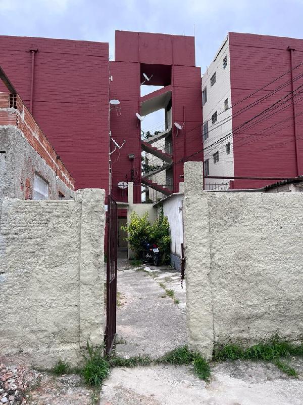 Imóvel em RESENDE/RJ