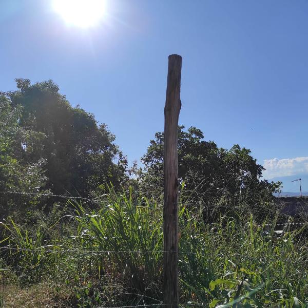 Imóvel em SAO GONCALO/RJ