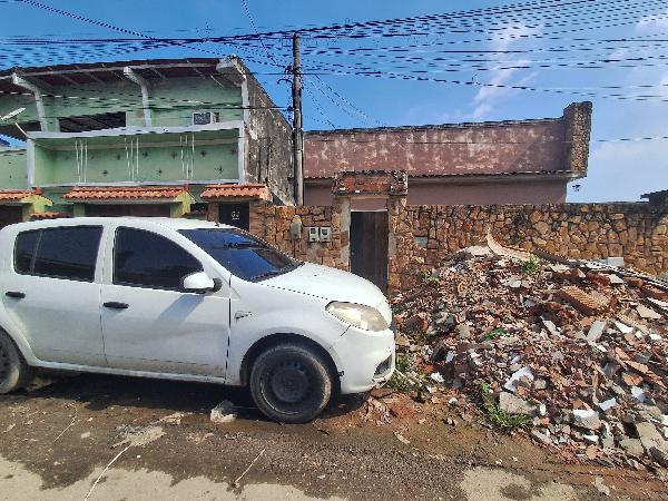 Imóvel em SAO GONCALO/RJ