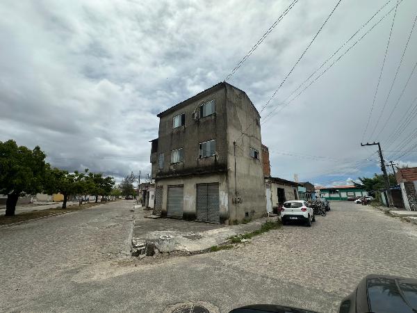 Imóvel em NOSSA SENHORA DO SOCORRO/SE