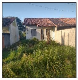 Imóvel em ARARUAMA/RJ