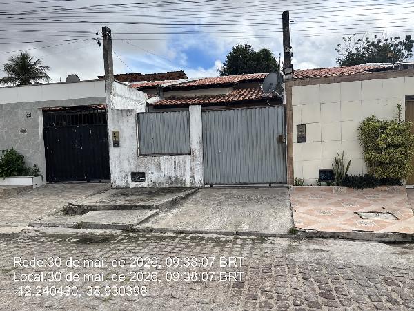Foto de Imóvel em Feira De Santana (BA)