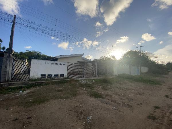 Foto de Imóvel 2 quartos, COMERCIAL NORTE - Leilão em Bayeux/PB, 55% abaixo da avaliação