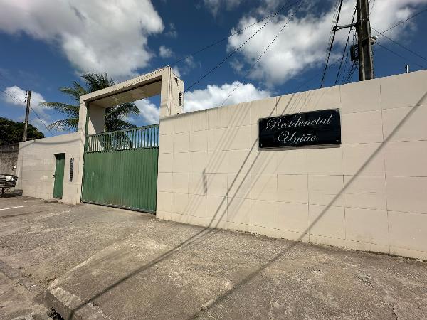 Foto de Imóvel em Rio Largo (AL)