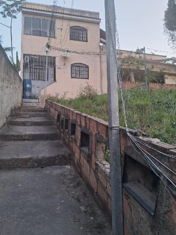 Imóvel em SAO GONCALO/RJ