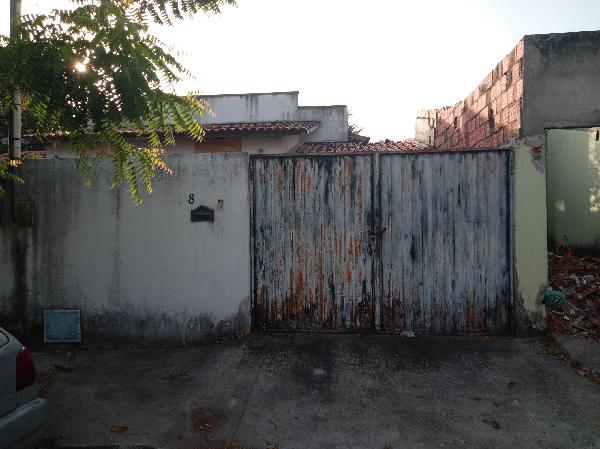 Foto de Imóvel 2 quartos, VERTENTE - Leilão em Horizonte/CE, 64% abaixo da avaliação