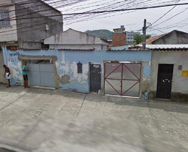 Imóvel em RIO DE JANEIRO/RJ
