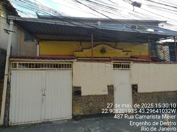 Imóvel em RIO DE JANEIRO/RJ