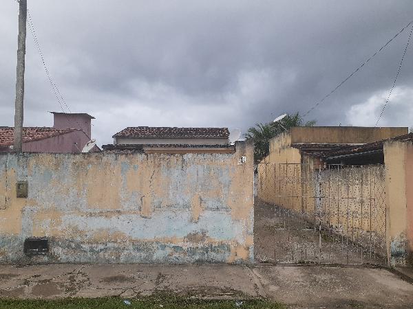 Foto de Imóvel na Rua Oceania Projetada - Leilão em CANGUARETAMA/RN, 53% abaixo da avaliação