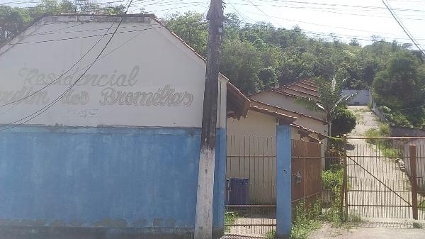 Imóvel em SAO GONCALO/RJ