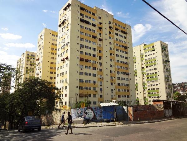 Imóvel em RIO DE JANEIRO/RJ