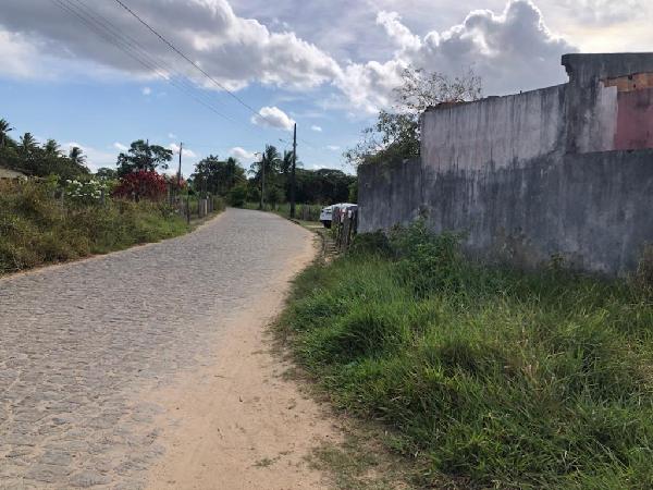 Imóvel em CAPELA/SE