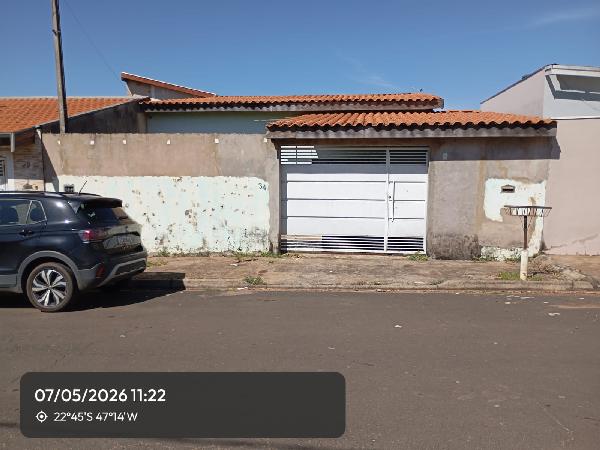 Foto de Imóvel em Americana (SP)