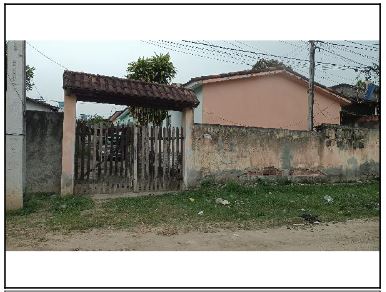 Imóvel em ITABORAI/RJ
