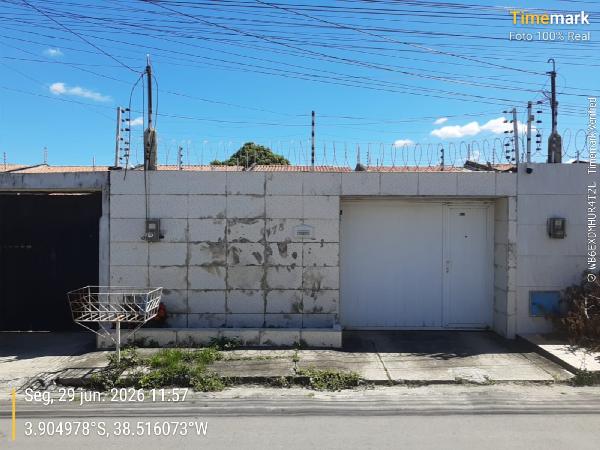 Foto de Imóvel em Itaitinga (CE)