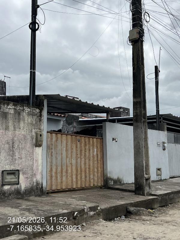 Foto de Imóvel em Santa Rita (PB)