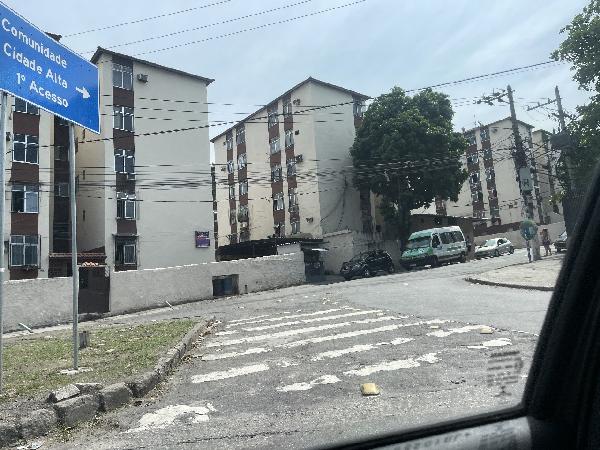 Imóvel em RIO DE JANEIRO/RJ