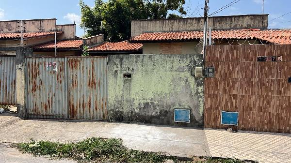 Foto de Imóvel VERTENTE - Leilão em Horizonte/CE, 52% abaixo da avaliação