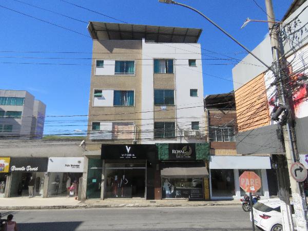 Imóvel em CORONEL FABRICIANO/MG