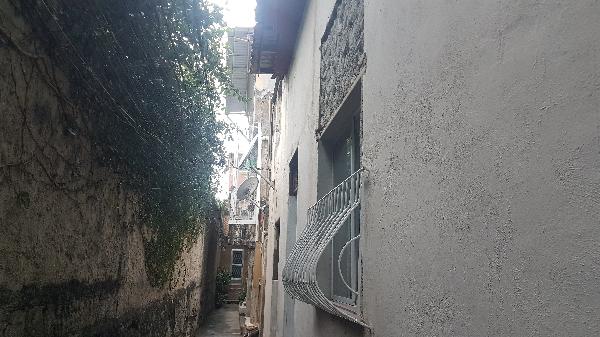 Imóvel em RIO DE JANEIRO/RJ