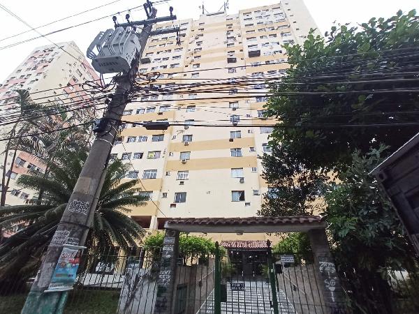 Imóvel em RIO DE JANEIRO/RJ