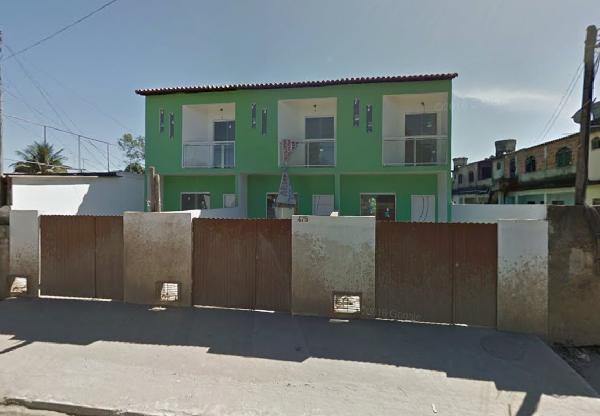 Imóvel em SAO GONCALO/RJ