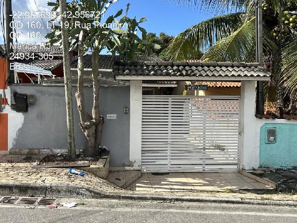 Foto de Imóvel em Marica (RJ)