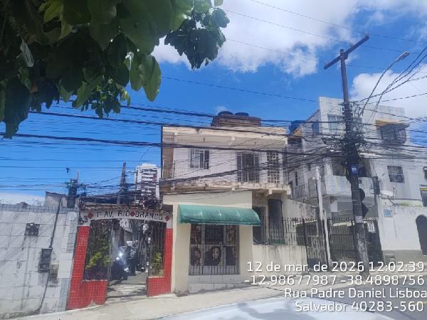 Imóvel em SALVADOR/BA