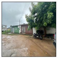 Imóvel em CARPINA/PE