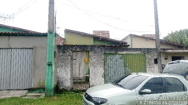 Foto de Imóvel em Gravatá (PE)