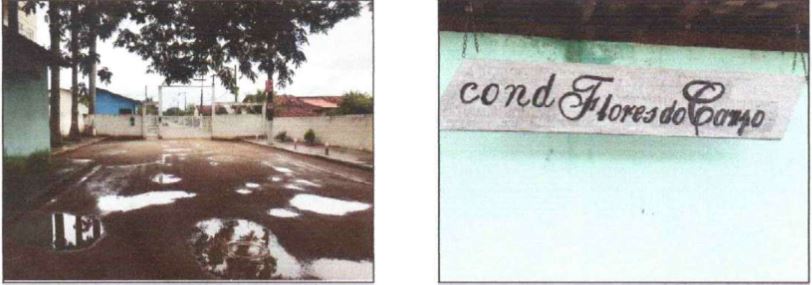 Imóvel em ITABORAI/RJ