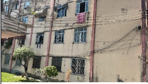 Imóvel em RIO DE JANEIRO/RJ