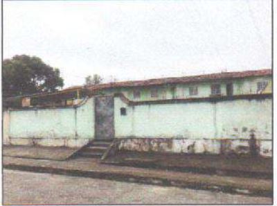 Imóvel em SAO GONCALO/RJ