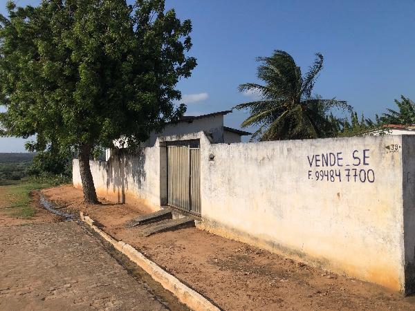 Foto de Imóvel na Rua Casa Grande, 107 - Leilão em CEARA-MIRIM/RN, 47% abaixo da avaliação
