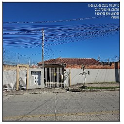 Foto de Imóvel em Fazenda Rio Grande (PR)