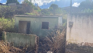 Imóvel em CARPINA/PE